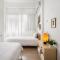 Ben Yehuda Elegant Green Charm with Shelter by Sea N Rent - 特拉维夫