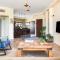 Ramat Hasharon Duplex Rooftop Oasis by Sea N Rent - Ramat HaSharon