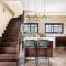 Ramat Hasharon Duplex Rooftop Oasis by Sea N Rent - Ramat HaSharon