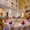 Sheraton Chongqing Hotel