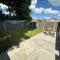 Luxury Home in Hanham - Kingswood