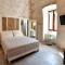 Lamarossa Trulli & Suites