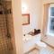 Bankinn - Hotel by Aldan