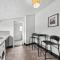 Amazing 1-Bedroom in Canterbury with City View - 吉林汉姆