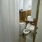 Apartman Vanila