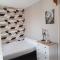 Studio tout équipé refait à neuf - Balaruc-les-Bains