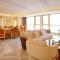 Sheraton Chongqing Hotel
