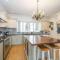 Enchanting Stone-Crafted Home - Kapské Město