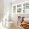 Enchanting Stone-Crafted Home - Kapské Město