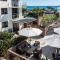 Bayview Beachfront Apartments - Byron Bay