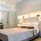Theos Cozy Apartments near Athens airport