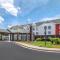 Hilton Garden Inn Lexington - Lexington