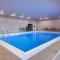 Hilton Garden Inn Lexington - Lexington