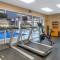 Hilton Garden Inn Lexington