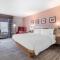 Hilton Garden Inn Lexington - Lexington
