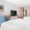 Hilton Garden Inn Lexington - Lexington