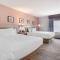 Hilton Garden Inn Lexington - Lexington