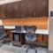 Hilton Garden Inn Lexington - Lexington