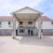 Days Inn by Wyndham Evansdale Waterloo