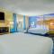 Days Inn by Wyndham Evansdale Waterloo