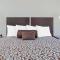 Days Inn by Wyndham Market Center Dallas Love Field
