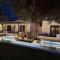 Skiathos Holiday Resort