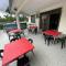 Villa near Adda Heights Yi Jia Restaurant with KTV Mini Theatre Swimming Pool n Pool Table - 新山