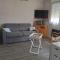 Studio tout équipé refait à neuf - Balaruc-les-Bains