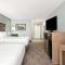 La Quinta by Wyndham Newport - Newport