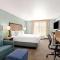 La Quinta by Wyndham Newport - Newport