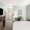 La Quinta by Wyndham Newport - Newport