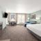La Quinta by Wyndham Newport - Newport