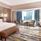 Hilton Kota Kinabalu