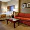 Comfort Suites Gadsden Attalla - غادسدن