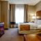 Comfort Suites Gadsden Attalla - غادسدن