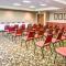 Comfort Suites Gadsden Attalla - غادسدن
