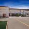 Quality Inn Bastrop - باستروب