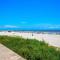 Quality Inn & Suites Galveston - Beachfront