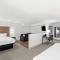 Quality Inn Bastrop - باستروب