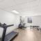 Quality Inn Bastrop - باستروب