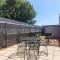 Quality Inn Bastrop - باستروب