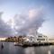 Port de Plaisance Resort, Trademark Collection by Wyndham