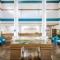 Port de Plaisance Resort, Trademark Collection by Wyndham