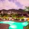 Port de Plaisance Resort, Trademark Collection by Wyndham