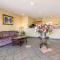 Econo Lodge Colorado Springs near Airport