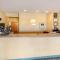 Econo Lodge Colorado Springs near Airport