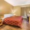 Econo Lodge Colorado Springs near Airport
