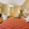 Econo Lodge Colorado Springs near Airport