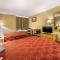 Econo Lodge Colorado Springs near Airport