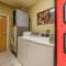 Econo Lodge Colorado Springs near Airport